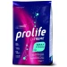 Prolife Dog Extreme Salmone/Trota/Storione/Legumi 10kg - Thumbnail 1