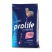 Prolife Dog Sensitive Medium/Large Agnello/Riso - Thumbnail 1