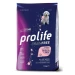 Prolife Dog Grain Free Medium/Large Puppy Maiale/Patate kg 10 - Thumbnail 1