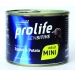Prolife Dog UM Sensitive Mini Coniglio 200g - Thumbnail 1