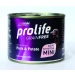 Prolife Dog Um Grain Free Mini Maiale 200g - Thumbnail 1