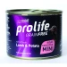 Prolife Dog Um Grain Free Mini Agnello 200g - Thumbnail 1