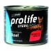 Prolife Cat Um Sterilized Manzo 200g - Cibo Umido per Gatti - Thumbnail 1
