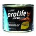 Prolife Cat Um Sterilized Renna 200 g - Thumbnail 1