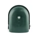 Abbeveratoio a livello costante Umbria Equitazione - Verde - foto 4