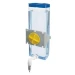 Ferplast Sippy 4676 Large abbeveratoio 600 ml per piccoli animali