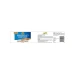 Absorbine Horseman's One Step Crema per pelle 425 g - foto 2