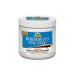 Absorbine Horseman's One Step Crema per pelle 425 g