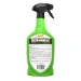 Absorbine UltraShield Green Natural Spray 946 ml - foto 2