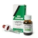 Teknofarma Aca Cerulen gocce auricolari 25 ml