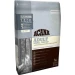 Acana HERITAGE ADULT SMALL BREED - Secco Cani adulti Kg. 2 - Foto 1