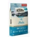 Acana Cat Pacifica 1,8 kg - Alimento Secco per Gatti