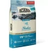 Acana Cat Pacifica 340g - Cibo Secco per Gatti