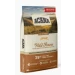 ACANA Wild Prairie mangime secco per gatti 1,8 kg