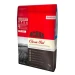 Acana Classic Red crocchette per cani adulti in sacco da 11,4 kg