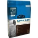 Confezione Acana Heritage Adult Dog, crocchette per cani adulti