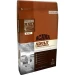 Acana Heritage Adult Large Breed - 11,4 kg