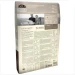 Acana HERITAGE LIGHT & FIT - Alimento Cani in sovrappeso Kg.11,4 - Foto 2