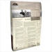Acana HERITAGE LIGHT & FIT - Alimento Cani in sovrappeso Kg. 2 - Foto 3