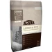 Acana HERITAGE LIGHT & FIT - Alimento Cani in sovrappeso Kg. 2 - Foto 1