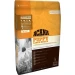 Acana Puppy Large Breed crocchette per cuccioli taglia grande sacco 11,4 kg
