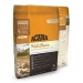 Acana Wild Prairie crocchette per cani adulti confezione 11,4 kg