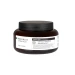 Acavallo Arnica 90 Gel con Mentolo 500 ml - 50 cl Mentolo - foto 2