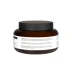 Acavallo Arnica 90 Gel con Mentolo 500 ml - 50 cl Mentolo - foto 3