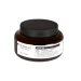 Acavallo Arnica 90 Gel con Mentolo 500 ml - 50 cl Mentolo