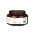 Acavallo Balsamo per cuoio alla cera d'api 500 ml - 50 cl Cera d'api - foto 4