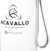 Acavallo Borraccia RPET 500ml - foto 3