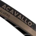 Acavallo Braccio di ricambio per staffa Arena Alupro - foto 4