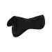 Acavallo Compensatore MF SW-3DS Honeycomb 3D Spacer