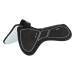 Acavallo Compensatore Zero Impact WFS Rialzo Posteriore Sublime - Unica Nero