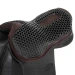 Acavallo Copriseggio salto Ortho-coccyx Gel-out Hexagonal 20mm