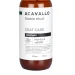 Acavallo Districante Miele e Vaniglia 500 ml - 50 cl Miele/Vaniglia - foto 2