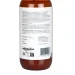 Acavallo Districante Miele e Vaniglia 500 ml - 50 cl Miele/Vaniglia - foto 3