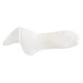 Acavallo Gel Classic con rialzo centrale