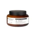 Acavallo Gel Crema alla Citronella, Neem e Ozono 500 ml - 50 cl Citronella Neem Ozono - foto 2