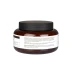 Acavallo Gel Crema alla Citronella, Neem e Ozono 500 ml - 50 cl Citronella Neem Ozono - foto 3