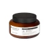 Acavallo Gel Crema alla Citronella, Neem e Ozono 500 ml - 50 cl Citronella Neem Ozono