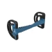 Acavallo Morso Wave Sensitive