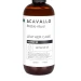 Acavallo Olio cuoio alla mandorla 500 ml - 50 cl Mandorla - foto 2