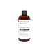 Acavallo Olio cuoio alla mandorla 500 ml - 50 cl Mandorla