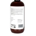 Acavallo Olio per cuoio alla cera d'api 500ml - 50 cl Cera d'api - foto 3