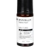 Acavallo Roll-on per muso al geranio, citronella e neem 100ml - 50 cl Citronella Geranio Neem - foto 2