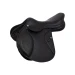 Acavallo Sella salto KC Race 2.6 Comfort Sublime