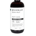 Acavallo Shampoo sbiancante per grigi miele e vaniglia 500ml - 50 cl Miele/Vaniglia - foto 2
