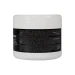 Acavallo Soft Paste - Grasso nutriente per cuoio 500 ml - foto 2