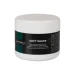 Acavallo Soft Paste - Grasso nutriente per cuoio 500 ml